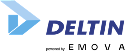 Bild kann nicht geladen werden.